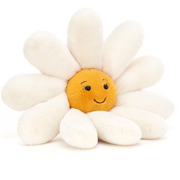 Jellycat Fleury Daisy Large | The Nest Attachment Parenting Hub