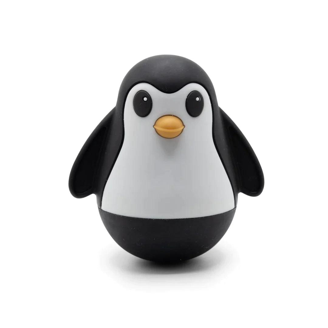 Jellystone Penguin Wobble 0m+ | The Nest Attachment Parenting Hub