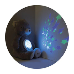 Kaloo My Projector Nightlight | The Nest Attachment Parenting Hub