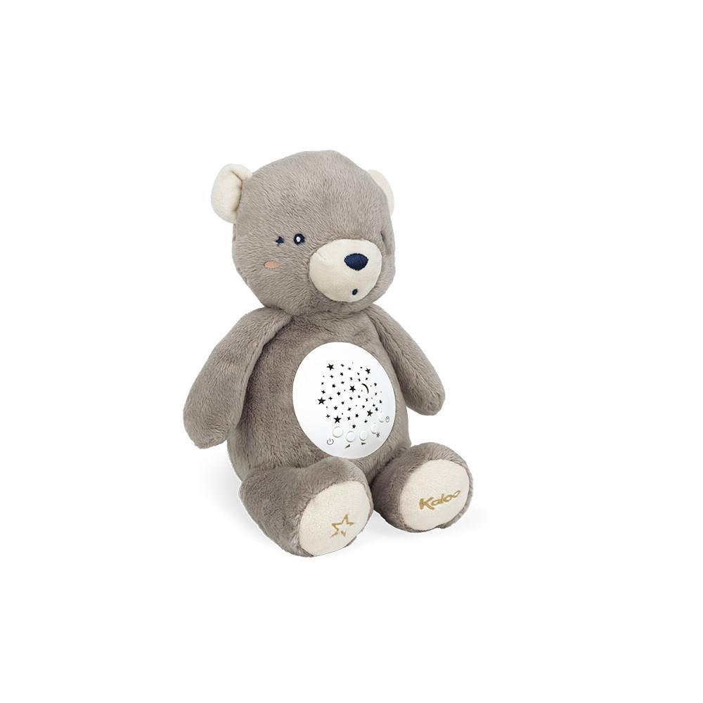 Kaloo My Projector Nightlight | The Nest Attachment Parenting Hub