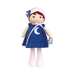 Kaloo Tendresse -Aurore K Musical Doll Large (K970009) | The Nest Attachment Parenting Hub
