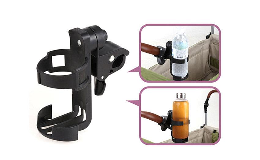 Keenz 7S Stroller Wagon | The Nest Attachment Parenting Hub