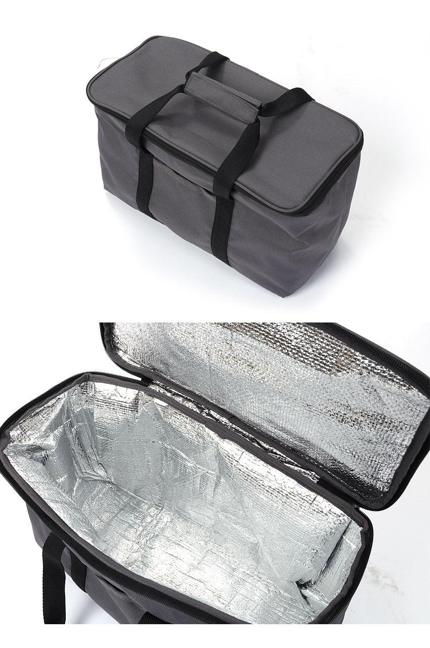 Keenz 7S Stroller Wagon | The Nest Attachment Parenting Hub