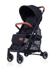 Keenz air plus 2019 best sale