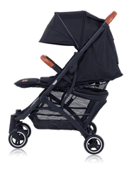 Keenz air shop plus stroller price