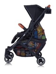 Discover Keenz Air Plus 3.0 Stroller at The NestAPH The