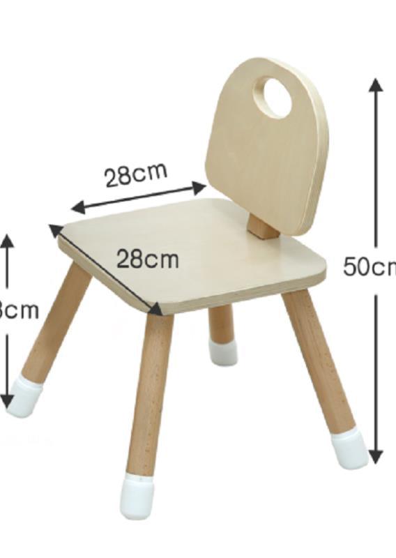 Kiddie Station Alexa Double Sensory Table w/ Chair TL-TC305 | The Nest Attachment Parenting Hub