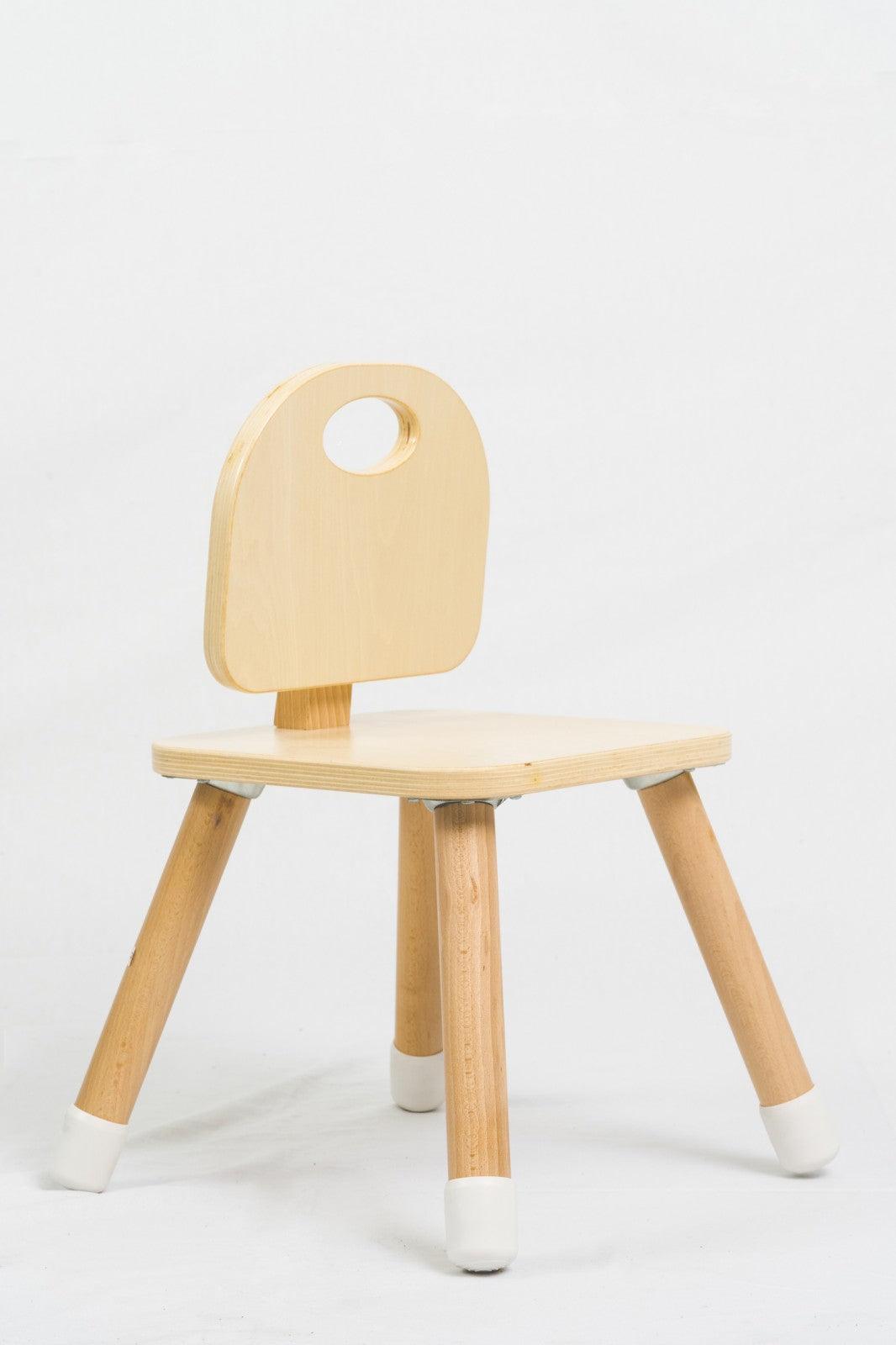 Kiddie Station Alexa Double Sensory Table w/ Chair TL-TC305 | The Nest Attachment Parenting Hub