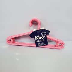 Klio Baby Hangers 6s KL-0210 | The Nest Attachment Parenting Hub