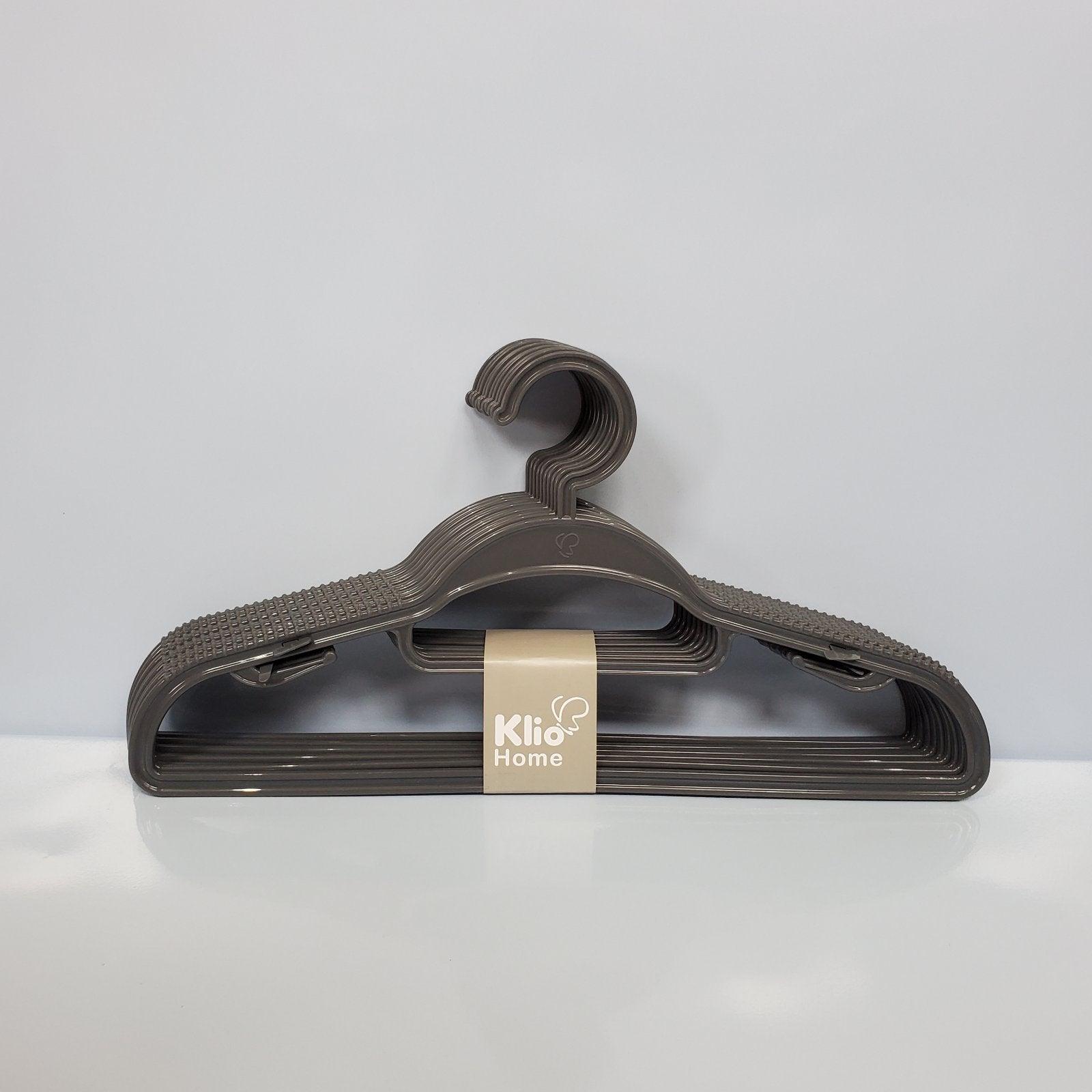 Klio Hanger Amber KL-H059 | The Nest Attachment Parenting Hub