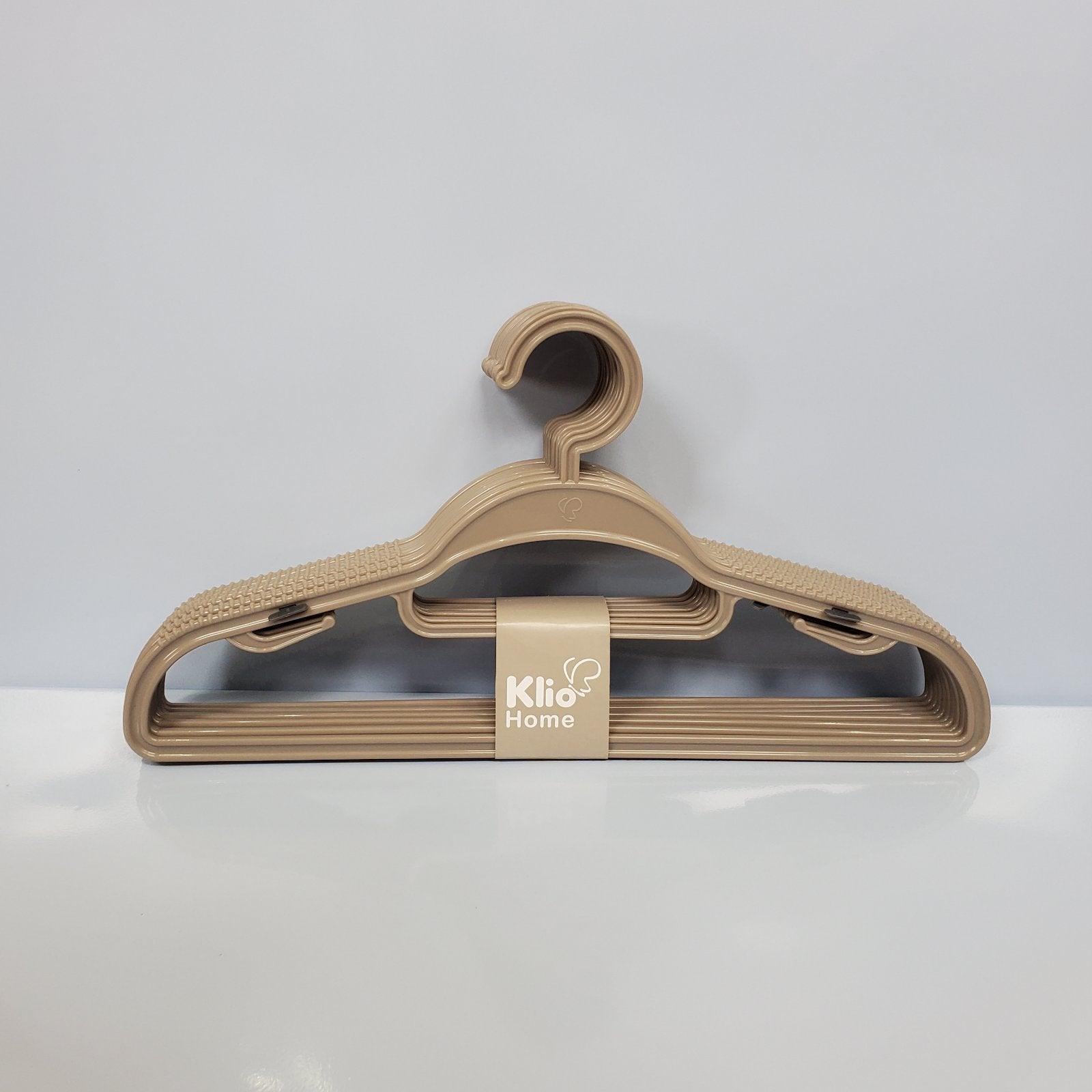 Klio Hanger Amber KL-H059 | The Nest Attachment Parenting Hub