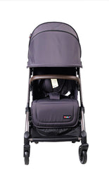 MamboBabyPh - Mambo Kozy+ Baby Stroller