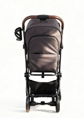 MamboBabyPh - Mambo Kozy+ Baby Stroller