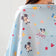 files/lamoon-x-disney-breastfeeding-cover-the-nest-attachment-parenting-hub-1.jpg