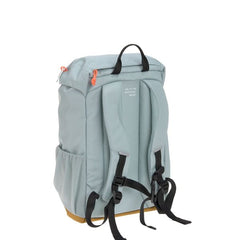 Lassig Mini Outdoor Backpack Adventure