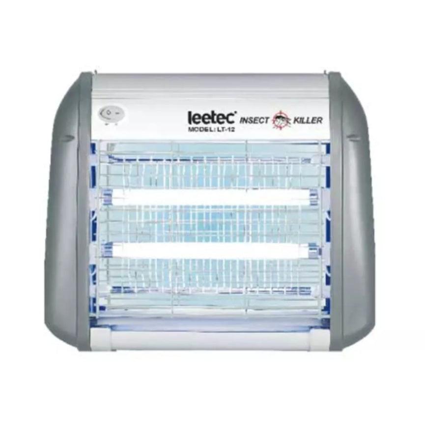 Leetec LT-12 Insect Killer | The Nest Attachment Parenting Hub