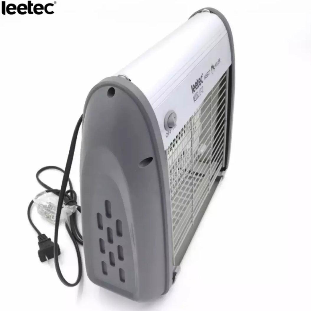 Leetec LT-12 Insect Killer | The Nest Attachment Parenting Hub