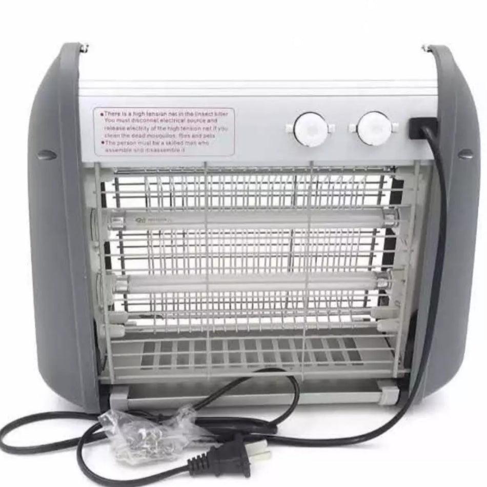 Leetec LT-12 Insect Killer | The Nest Attachment Parenting Hub