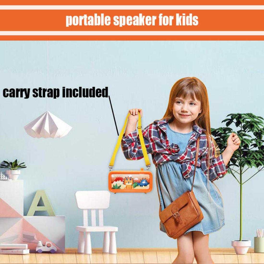 Little Fat Hugs Rectangular Karaoke | The Nest Attachment Parenting Hub