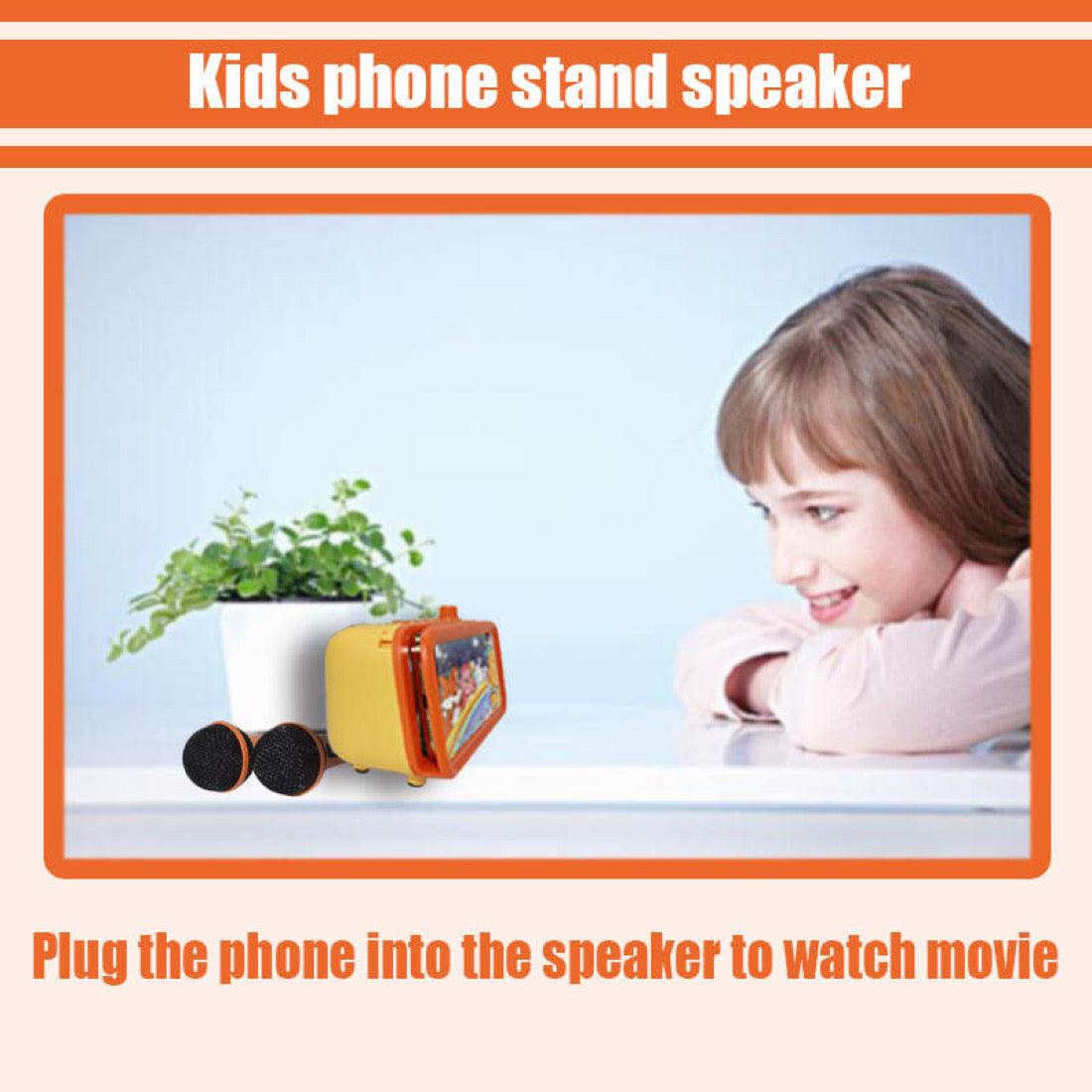 Little Fat Hugs Rectangular Karaoke | The Nest Attachment Parenting Hub