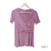 files/little-k-bamboo-mama-pj-mauve-the-nest-attachment-parenting-hub-1-32814294532325.jpg