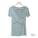 files/little-k-bamboo-mama-pj-seafoam-the-nest-attachment-parenting-hub-1-32814294597861.jpg