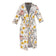 files/little-k-bamboo-mommy-robe-autumn-florals-the-nest-attachment-parenting-hub-1.jpg