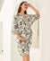 files/little-k-bamboo-mommy-robe-green-leaves-the-nest-attachment-parenting-hub-1.jpg