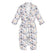 files/little-k-bamboo-mommy-robe-pastel-florals-the-nest-attachment-parenting-hub-1.jpg
