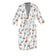 files/little-k-bamboo-mommy-robe-spring-deer-the-nest-attachment-parenting-hub-1.jpg