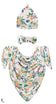files/little-k-bamboo-swaddle-set-peach-blossoms-the-nest-attachment-parenting-hub.jpg