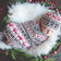 files/little-k-bamboo-swaddle-set-pixel-christmas-the-nest-attachment-parenting-hub-1.jpg