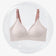 files/little-k-mesh-t-shirt-nursing-bra-coffee-pink-the-nest-attachment-parenting-hub-1.jpg