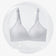 files/little-k-mesh-t-shirt-nursing-bra-icy-grey-the-nest-attachment-parenting-hub-1.jpg