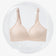 files/little-k-mesh-t-shirt-nursing-bra-nude-the-nest-attachment-parenting-hub-1.jpg
