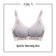 files/little-k-sports-nursing-bra-blue-the-nest-attachment-parenting-hub-1.jpg
