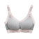 files/little-k-sports-nursing-bra-green-the-nest-attachment-parenting-hub-1.jpg