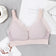 files/little-k-sports-nursing-bra-purple-the-nest-attachment-parenting-hub-1.jpg