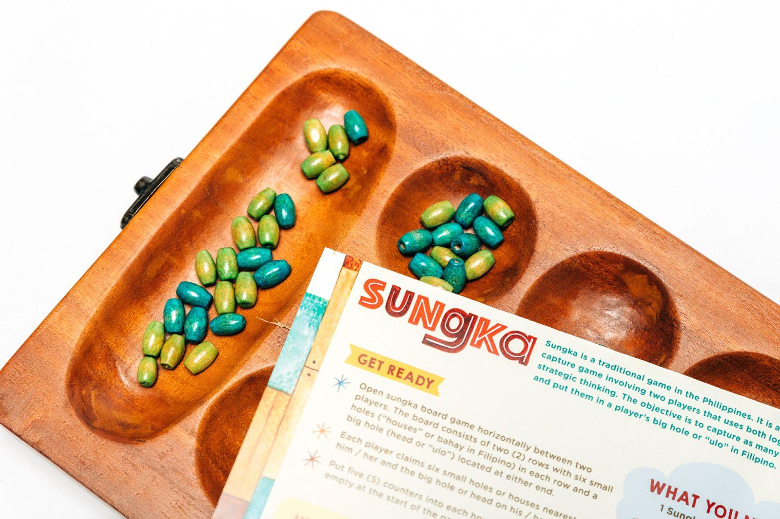 Little Smarts Activity Kit - Let's Play with Koko 6+ | The Nest Attachment Parenting Hub