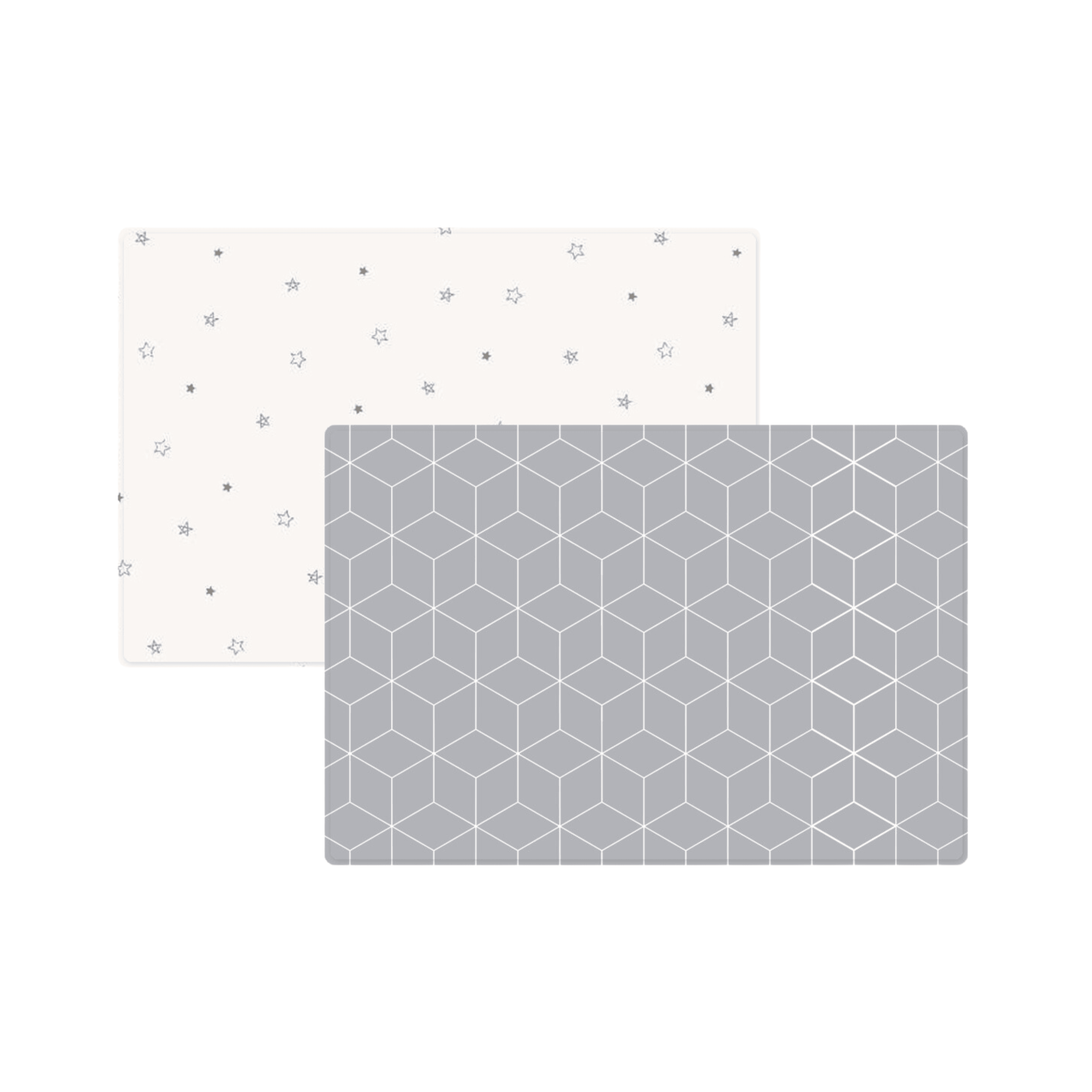 LittleLola Stellar Playmat | The Nest Attachment Parenting Hub