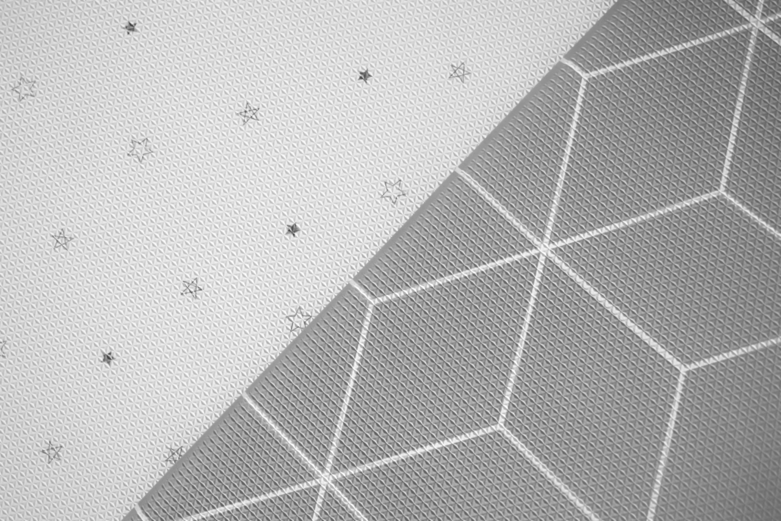 LittleLola Stellar Playmat | The Nest Attachment Parenting Hub