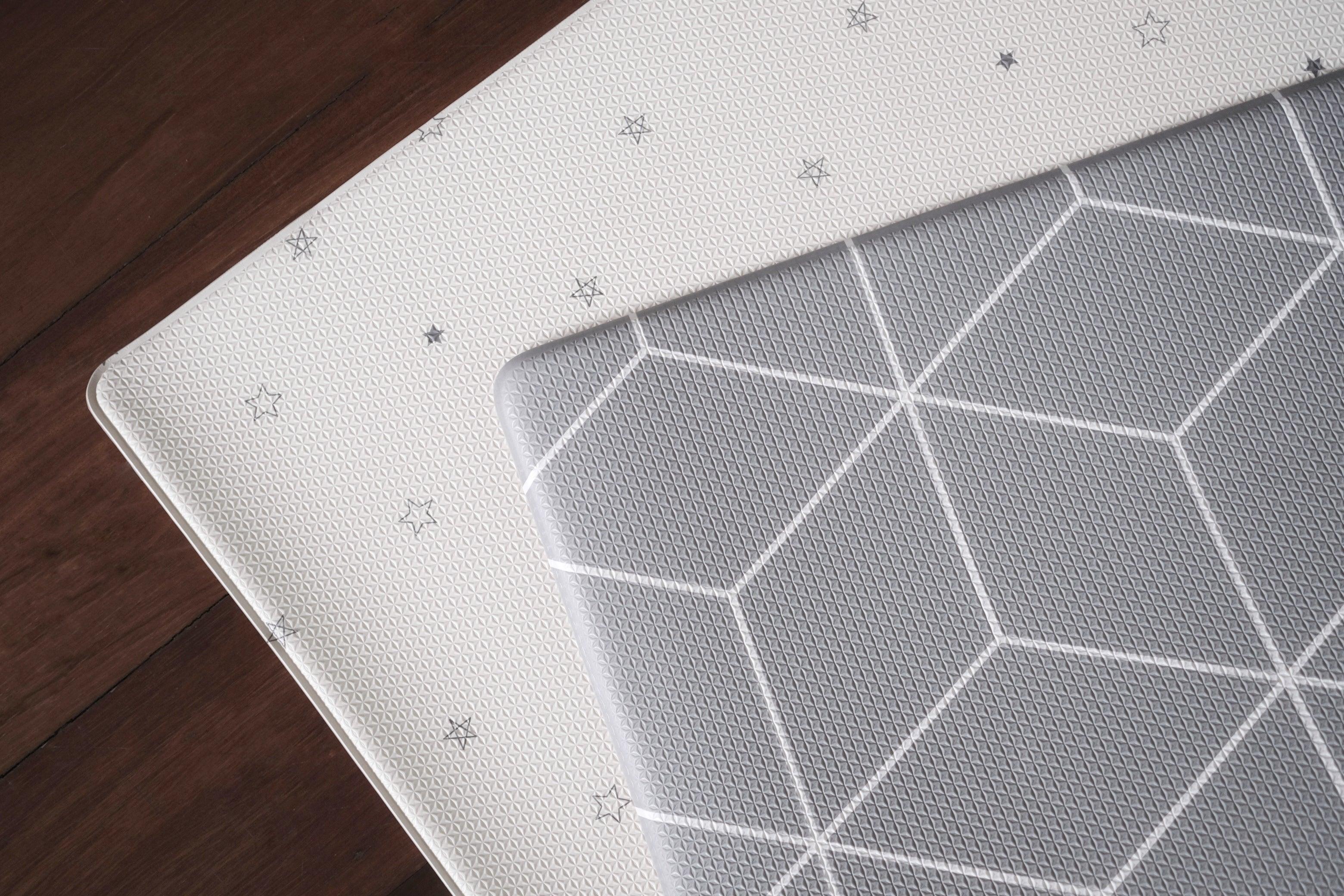 LittleLola Stellar Playmat | The Nest Attachment Parenting Hub