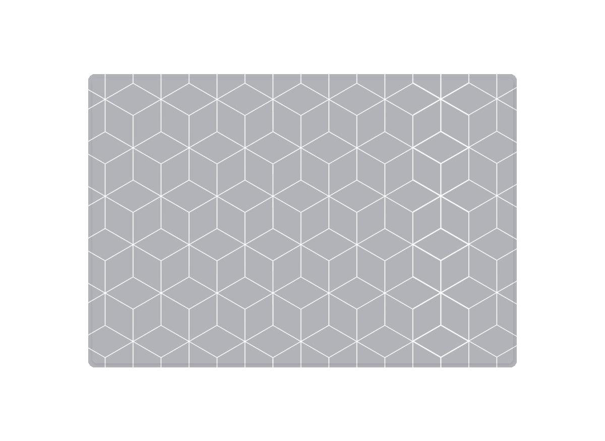 LittleLola Stellar Playmat | The Nest Attachment Parenting Hub