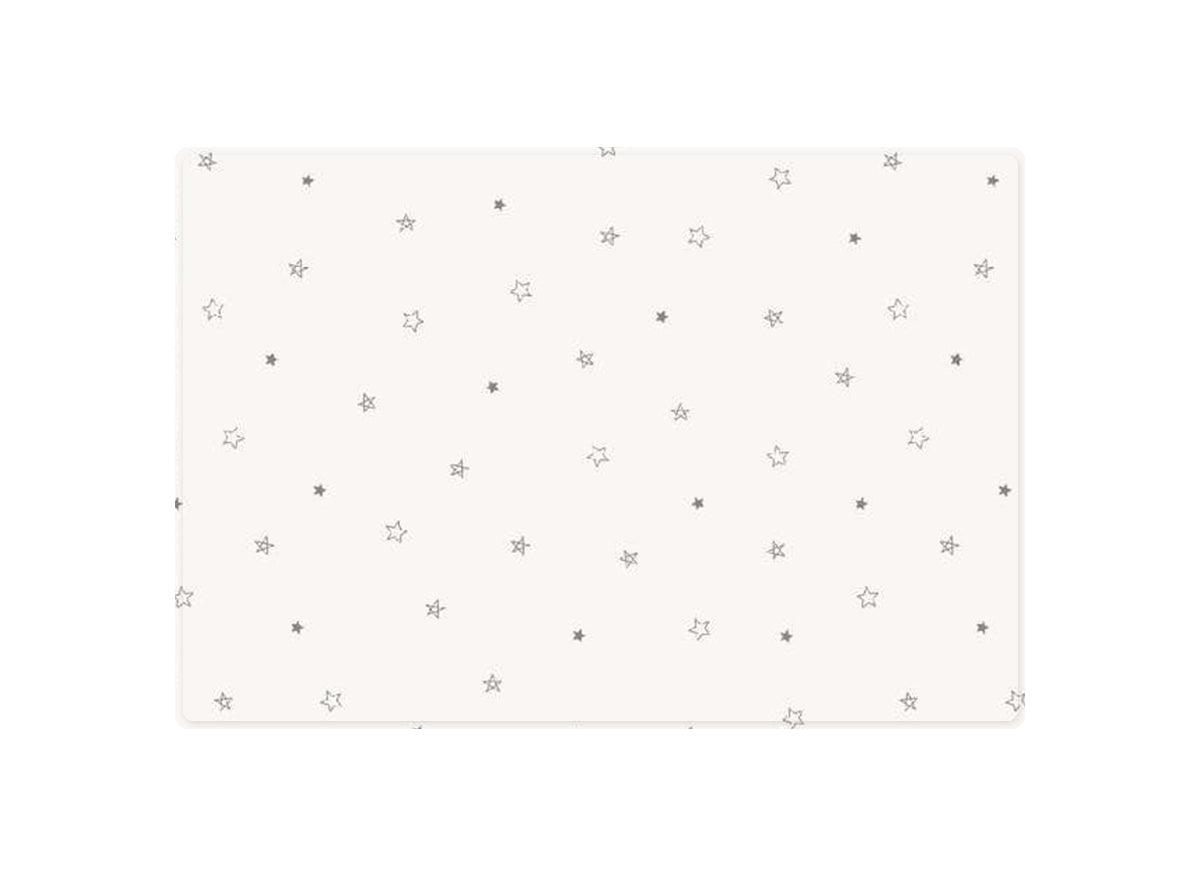LittleLola Stellar Playmat | The Nest Attachment Parenting Hub