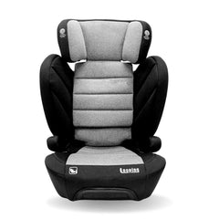 Looping Boost I-size 2 in 1 Car Seat | The Nest Attachment Parenting Hub