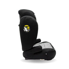 Looping Boost I-size 2 in 1 Car Seat