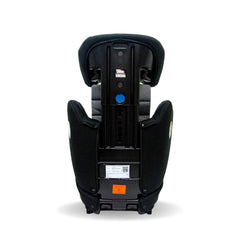 Looping Boost I-size 2 in 1 Car Seat