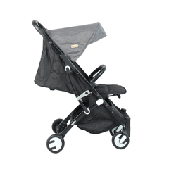 Looping Squizz 3.0 Compact Stroller | The Nest Attachment Parenting Hub