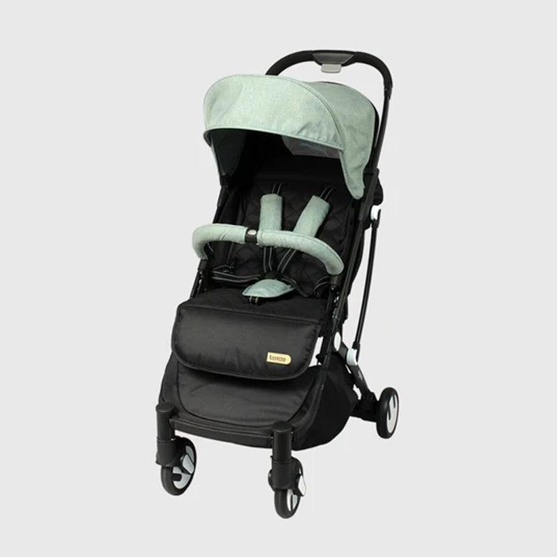 Looping squizz stroller hotsell