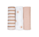 files/lulujo-mini-muslin-receiving-blankets-set-of-3-the-nest-attachment-parenting-hub-5.png